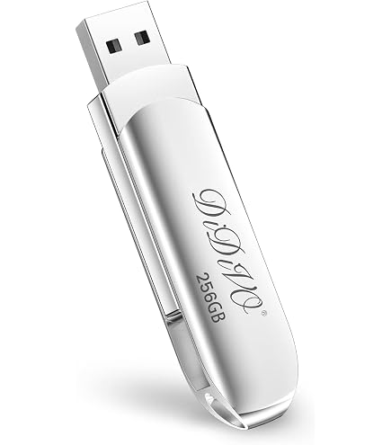 Amazon.co.jp: Yamaha B2000 and MDF3 用のNalbantov USB フロッピー